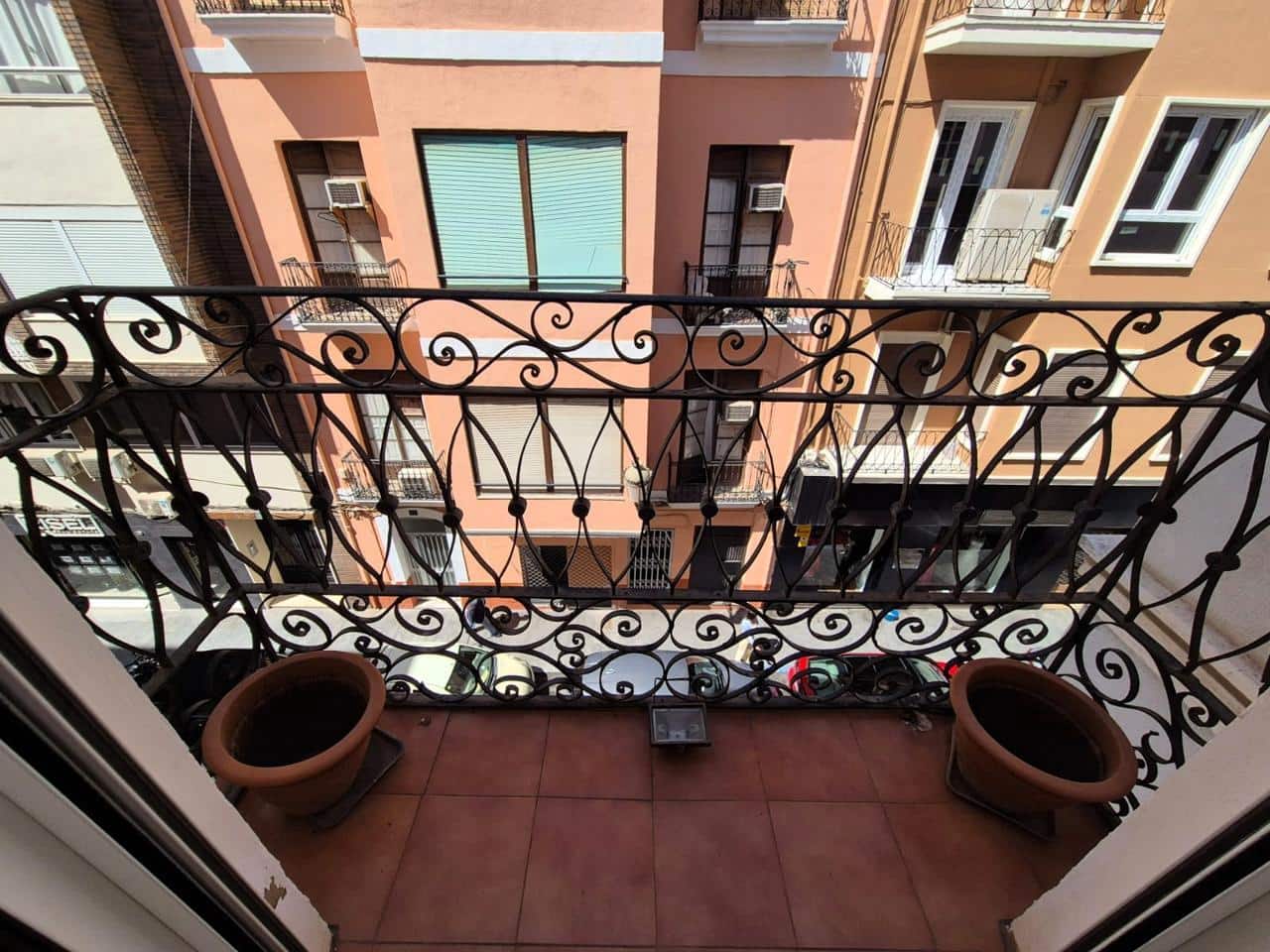 3 camera da letto Appartamento in vendita in Alicante citta - 375.000 € (Rif: 9816668)