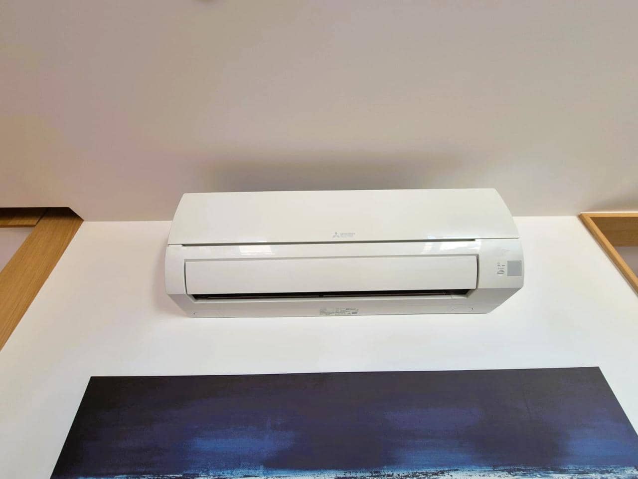 2 slaapkamer Flat te huur in Alicante stad - € 1.950 (Ref: 9824256)