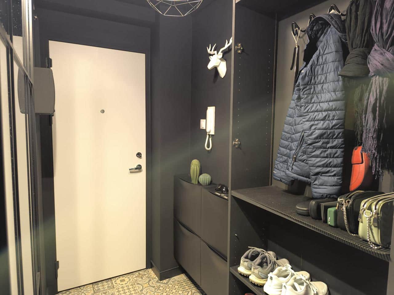 3 soveværelse Lejlighed til salg i Santa Pola - € 169.000 (Ref: 9838382)
