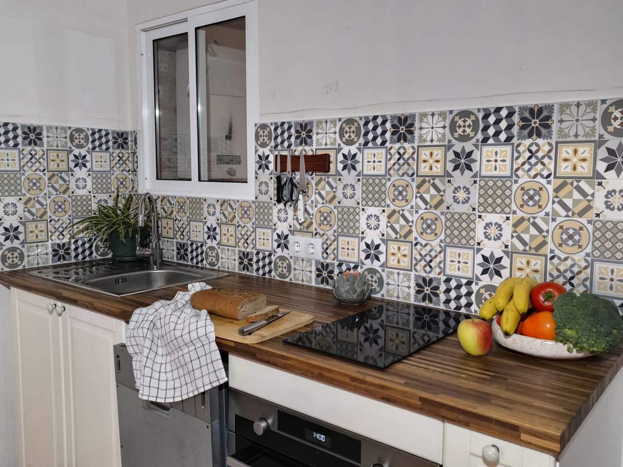 3 soveværelse Lejlighed til salg i Santa Pola - € 169.000 (Ref: 9838382)