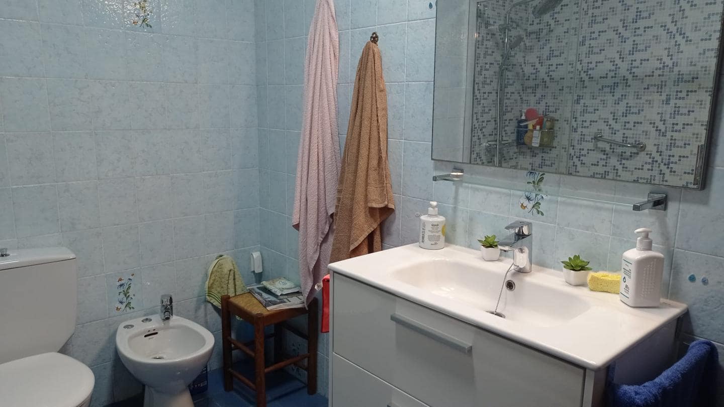 3 bedroom Finca/Country House for sale in Torrellano with pool garage - € 375,000 (Ref: 9848416)