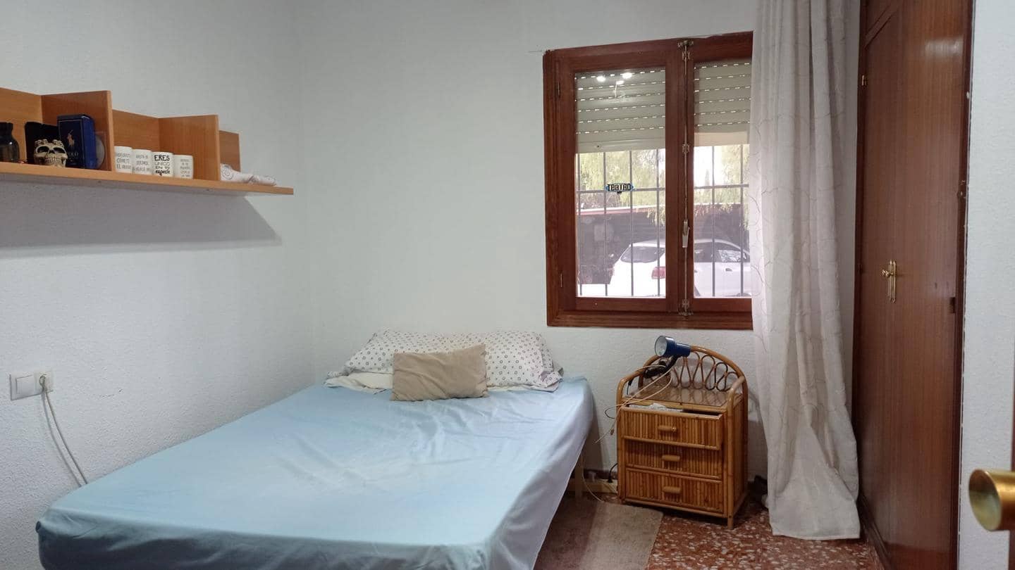 3 bedroom Finca/Country House for sale in Torrellano with pool garage - € 375,000 (Ref: 9848416)
