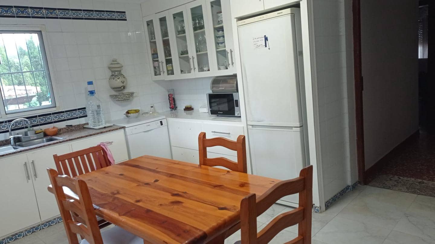 3 bedroom Finca/Country House for sale in Torrellano with pool garage - € 375,000 (Ref: 9848416)