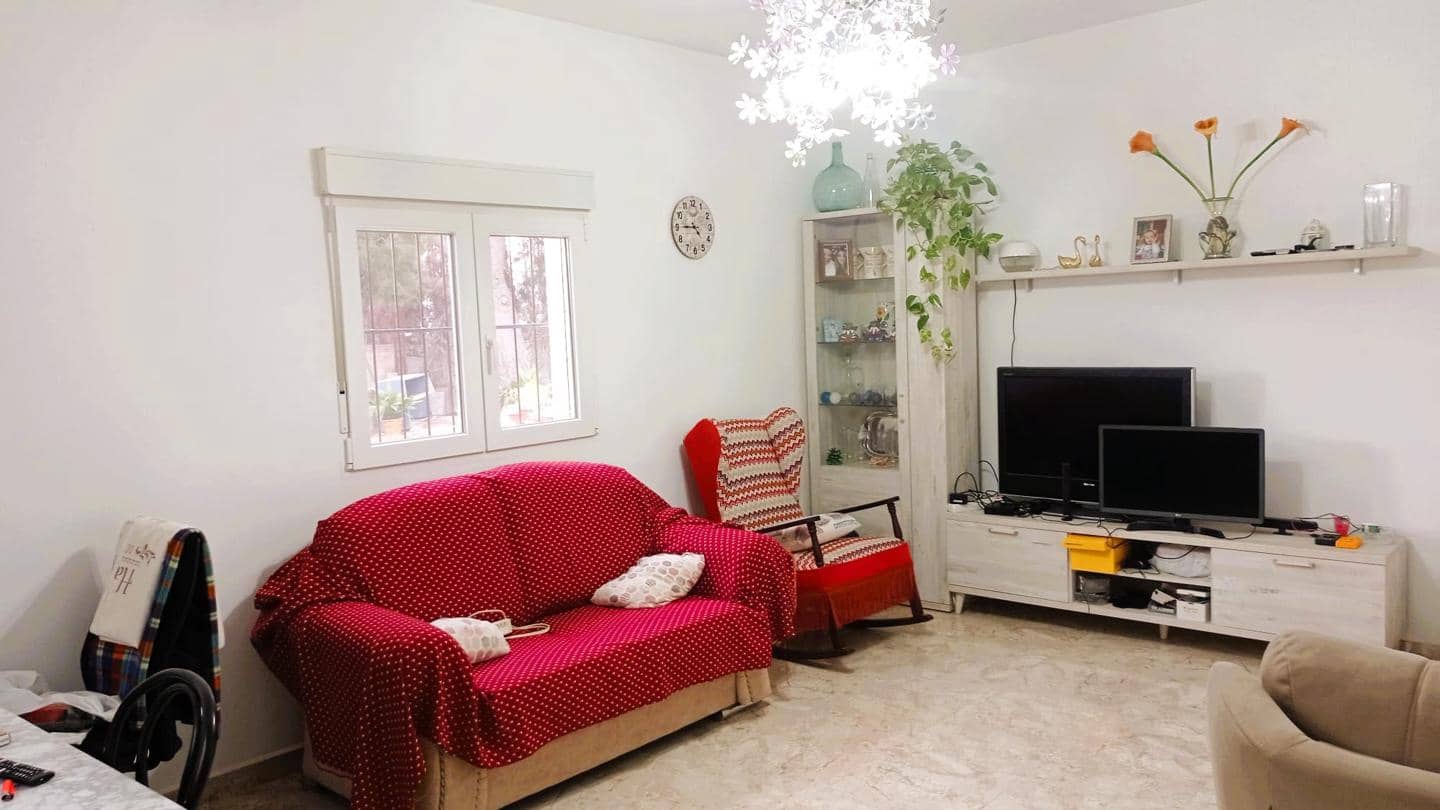 3 bedroom Finca/Country House for sale in Torrellano with pool garage - € 375,000 (Ref: 9848416)