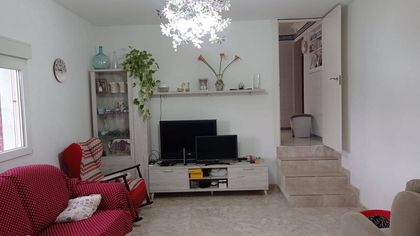 3 bedroom Finca/Country House for sale in Torrellano with pool garage - € 375,000 (Ref: 9848416)