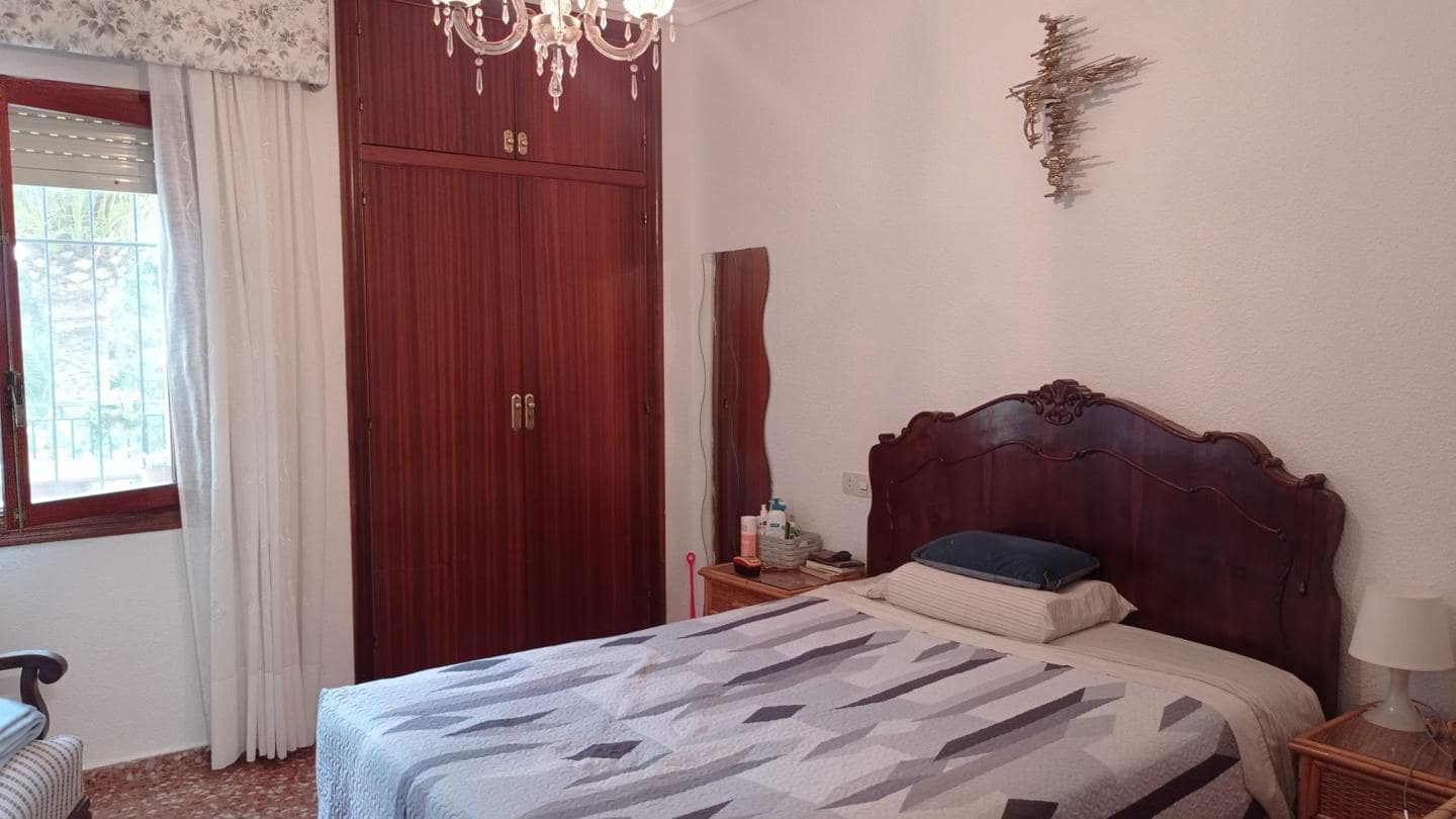 3 bedroom Finca/Country House for sale in Torrellano with pool garage - € 375,000 (Ref: 9848416)