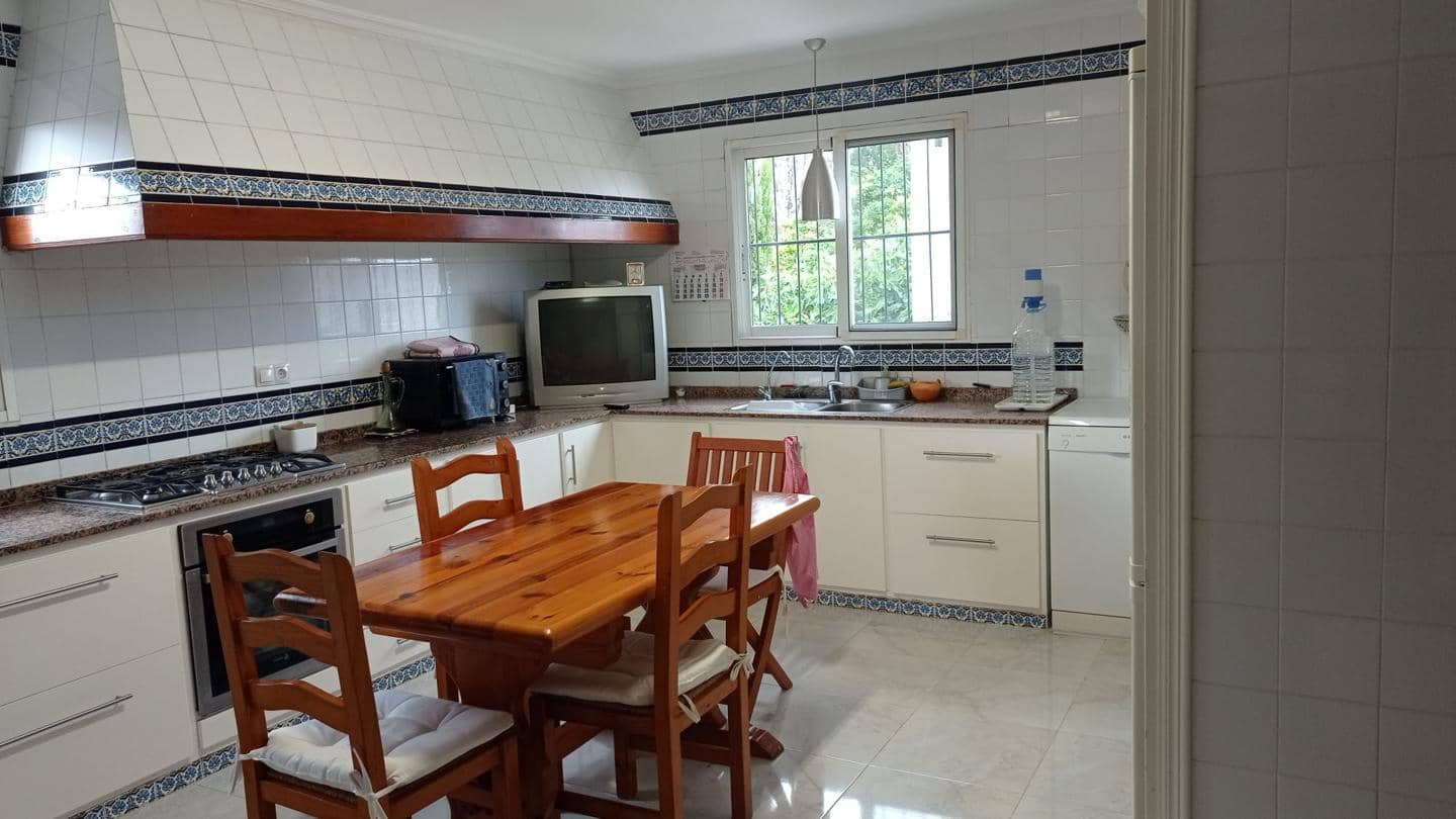 3 bedroom Finca/Country House for sale in Torrellano with pool garage - € 375,000 (Ref: 9848416)