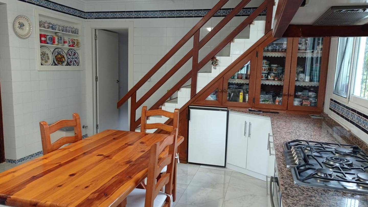 3 bedroom Finca/Country House for sale in Torrellano with pool garage - € 375,000 (Ref: 9848416)