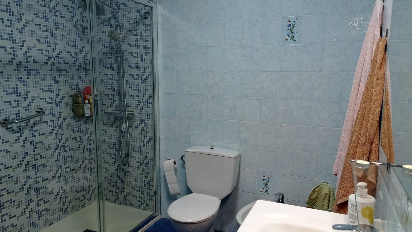 3 bedroom Finca/Country House for sale in Torrellano with pool garage - € 375,000 (Ref: 9848416)