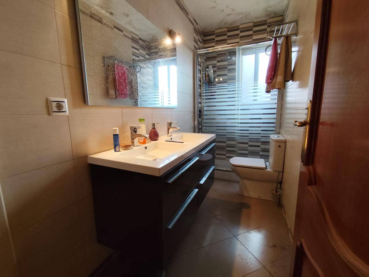 3 bedroom Flat for sale in Alicante / Alacant city - € 170,000 (Ref: 9850340)