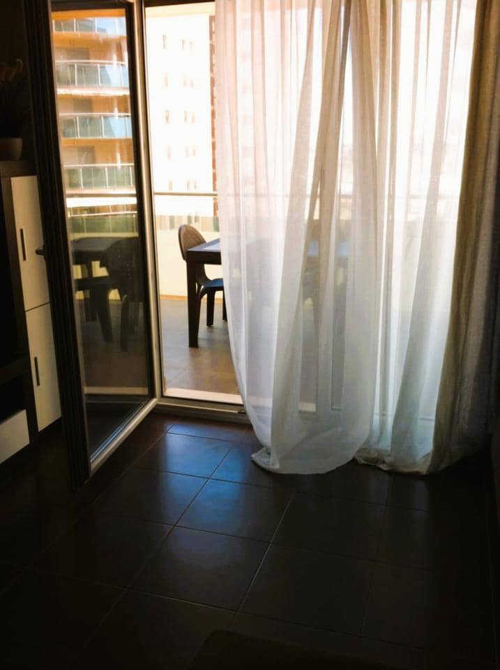2 chambre Appartement à vendre à El Campello - 325 000 € (Ref: 9855928)