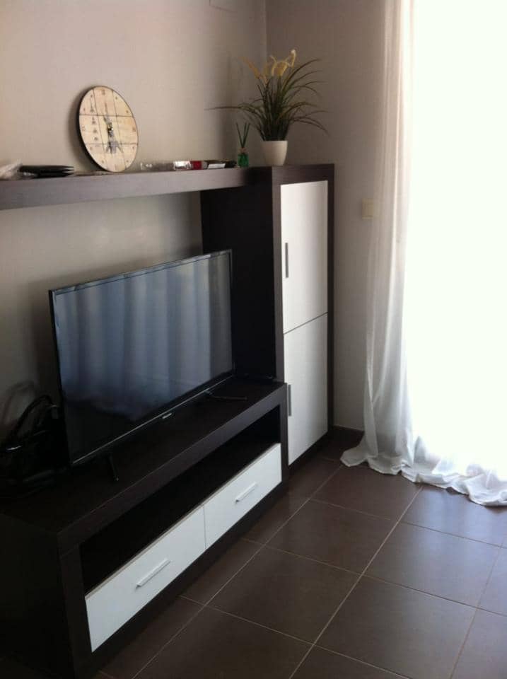 2 chambre Appartement à vendre à El Campello - 325 000 € (Ref: 9855928)