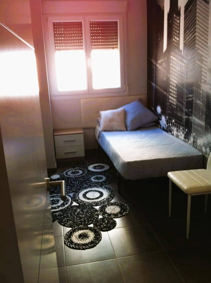 2 chambre Appartement à vendre à El Campello - 325 000 € (Ref: 9855928)