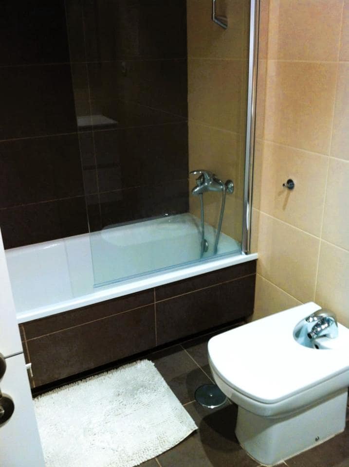 2 chambre Appartement à vendre à El Campello - 325 000 € (Ref: 9855928)