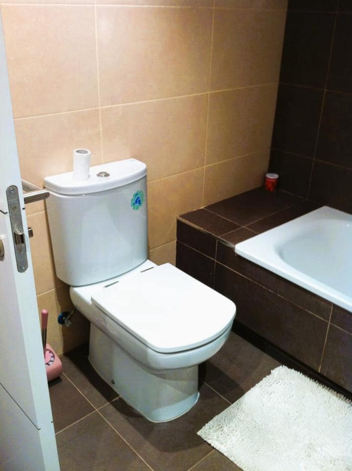 2 chambre Appartement à vendre à El Campello - 325 000 € (Ref: 9855928)