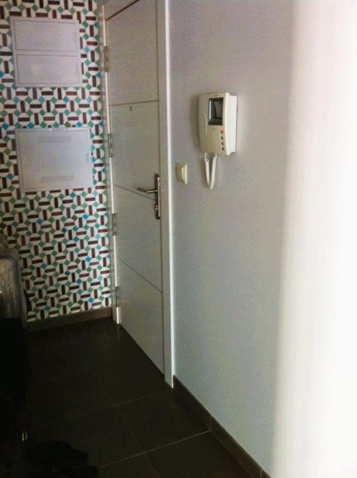 2 chambre Appartement à vendre à El Campello - 325 000 € (Ref: 9855928)