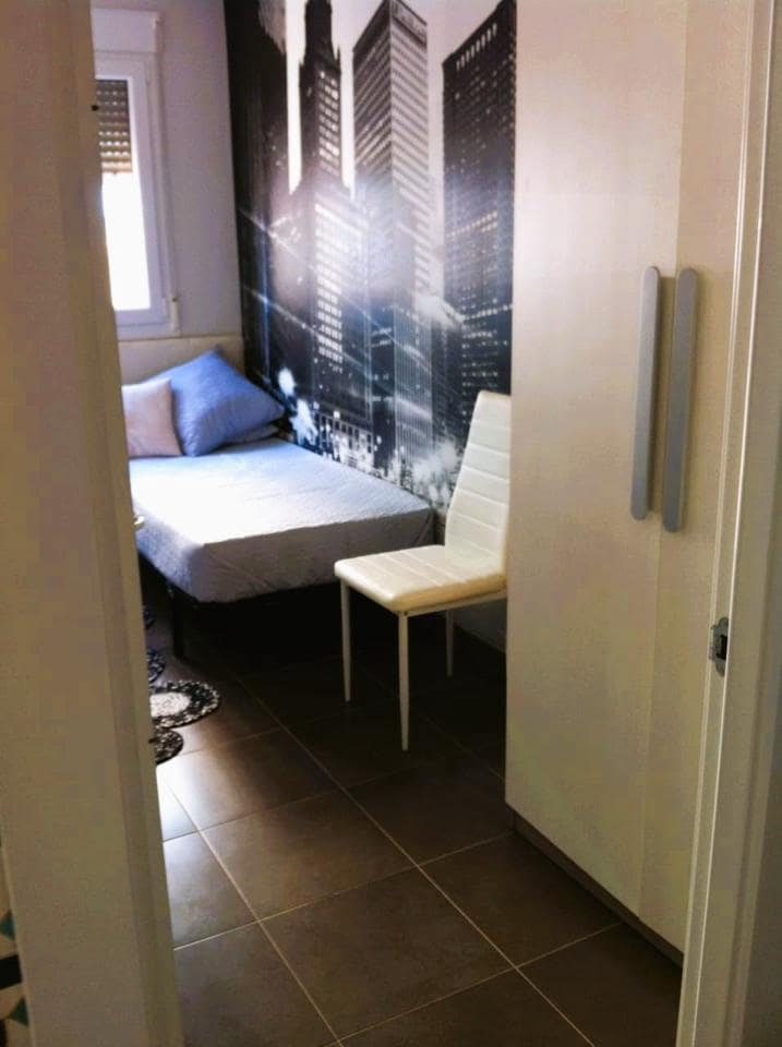 2 chambre Appartement à vendre à El Campello - 325 000 € (Ref: 9855928)