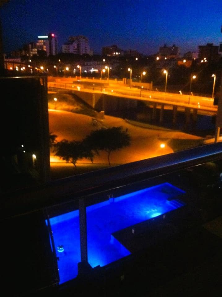 2 chambre Appartement à vendre à El Campello - 325 000 € (Ref: 9855928)
