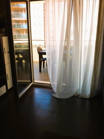 2 chambre Appartement à vendre à El Campello - 325 000 € (Ref: 9855928)