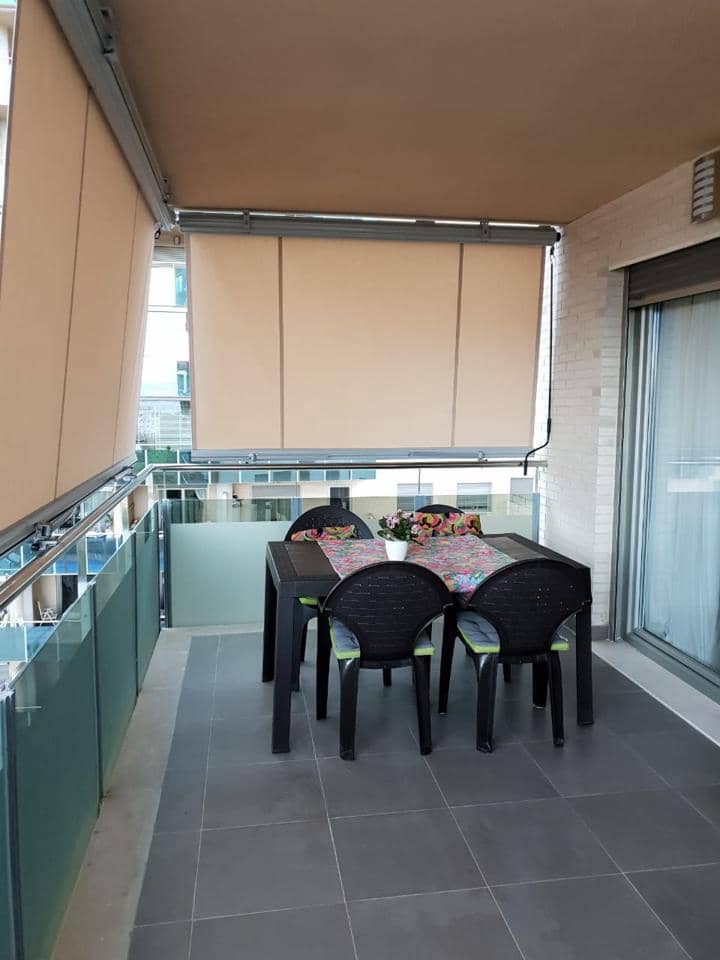 2 chambre Appartement à vendre à El Campello - 325 000 € (Ref: 9855928)