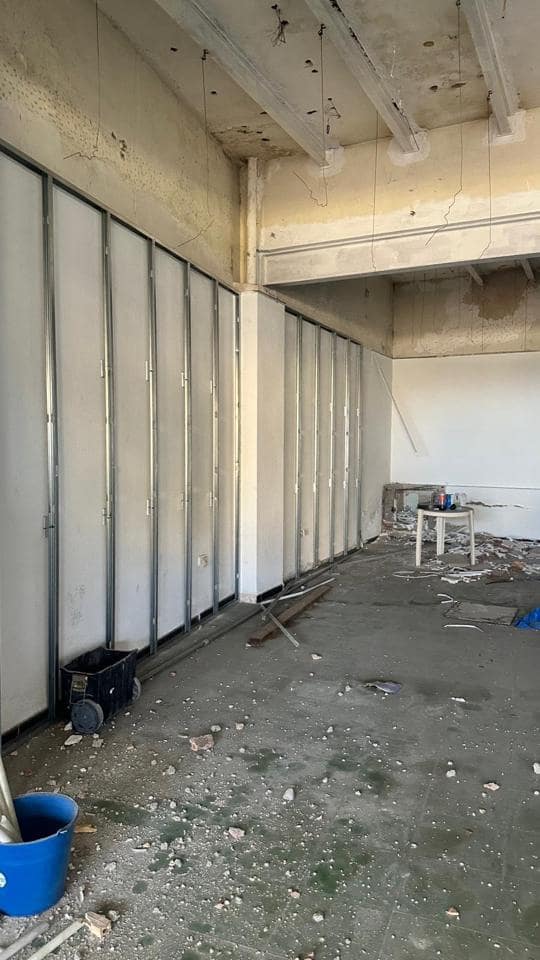 1 quarto Empresa para venda em Alicante cidade - 150 000 € (Ref: 9860576)