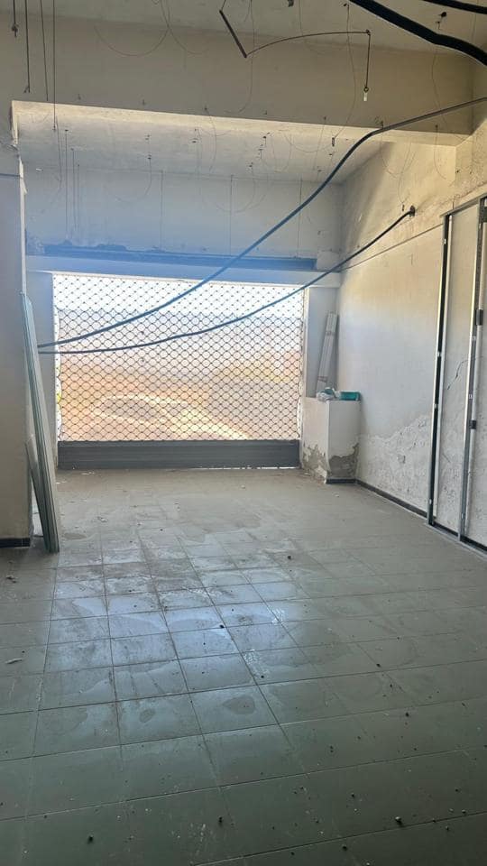 1 quarto Empresa para venda em Alicante cidade - 150 000 € (Ref: 9860576)