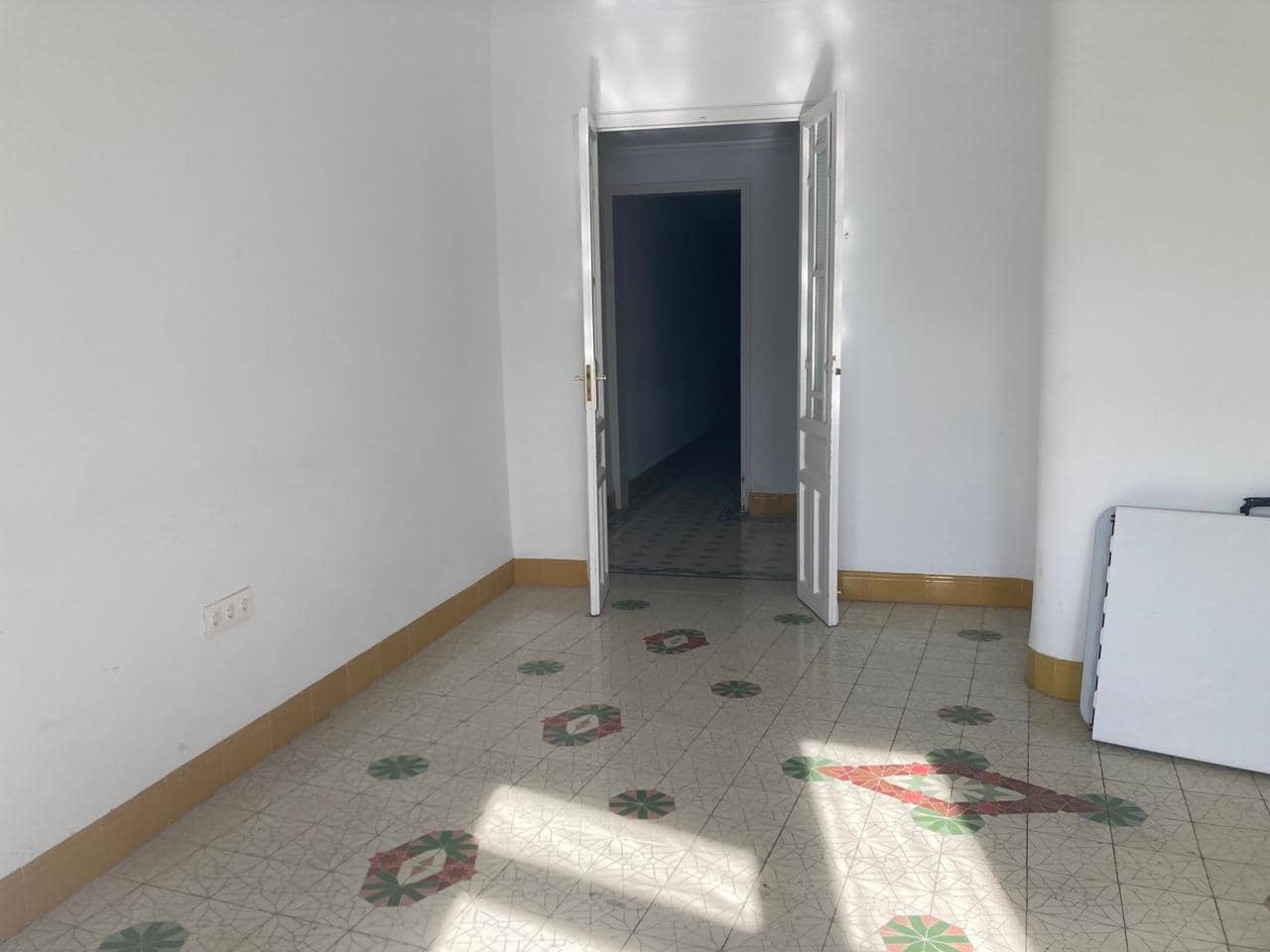3 soveværelse Lejlighed til salg i Alicante by - € 520.000 (Ref: 9865926)