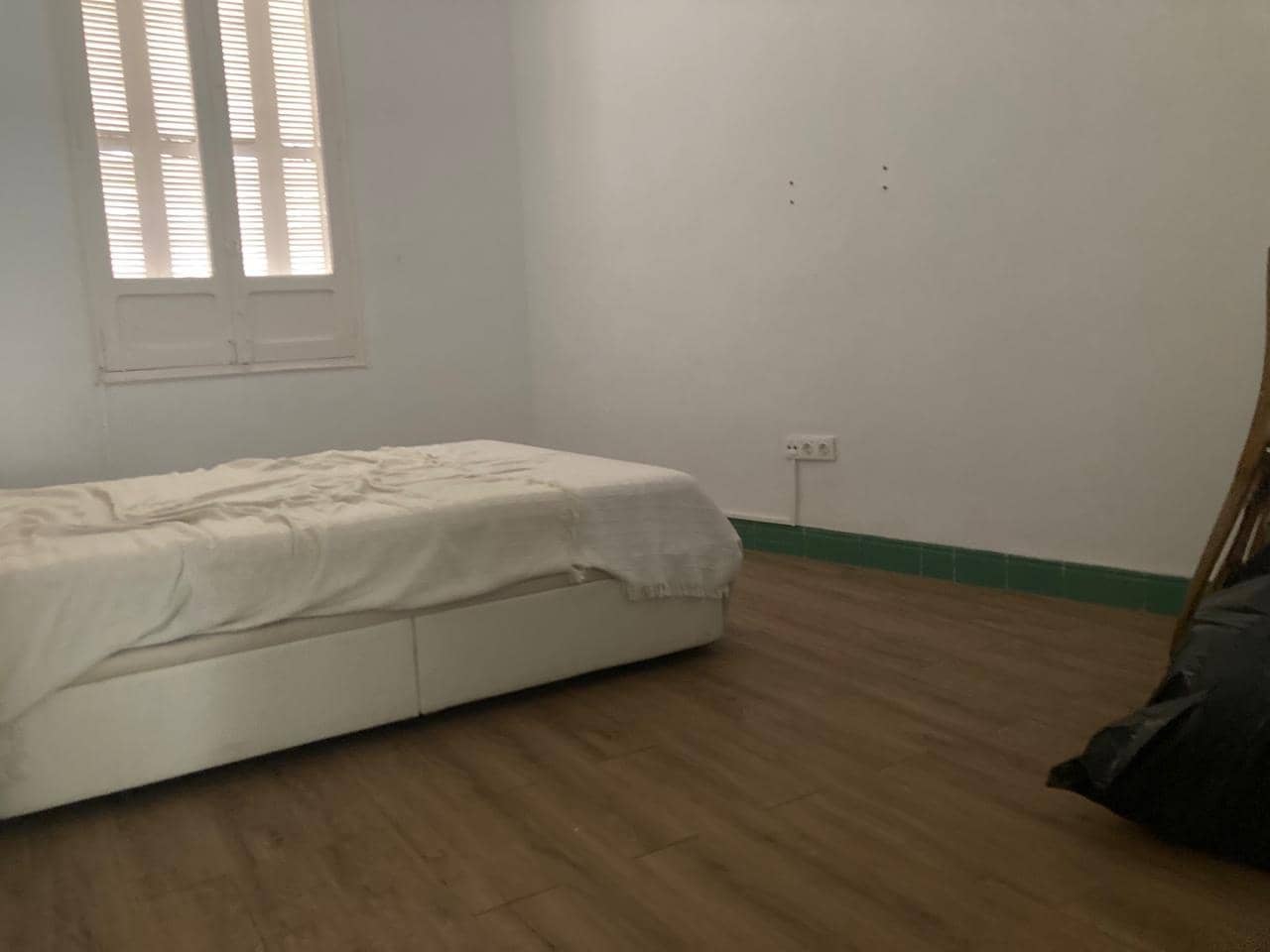 3 soveværelse Lejlighed til salg i Alicante by - € 520.000 (Ref: 9865926)