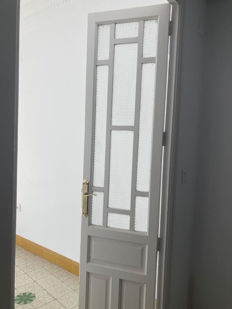 3 soveværelse Lejlighed til salg i Alicante by - € 520.000 (Ref: 9865926)