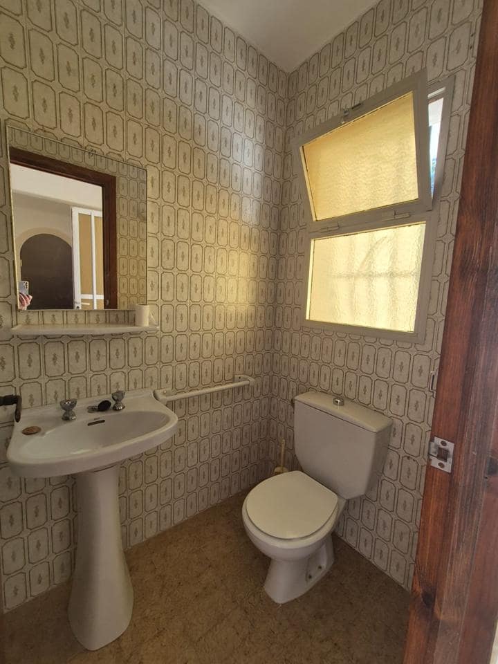 3 Zimmer Villa zu verkaufen in La Nucia mit Garage - 480.000 € (Ref: 9866341)