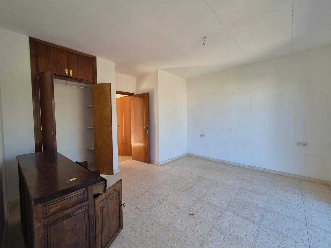 3 Zimmer Villa zu verkaufen in La Nucia mit Garage - 480.000 € (Ref: 9866341)