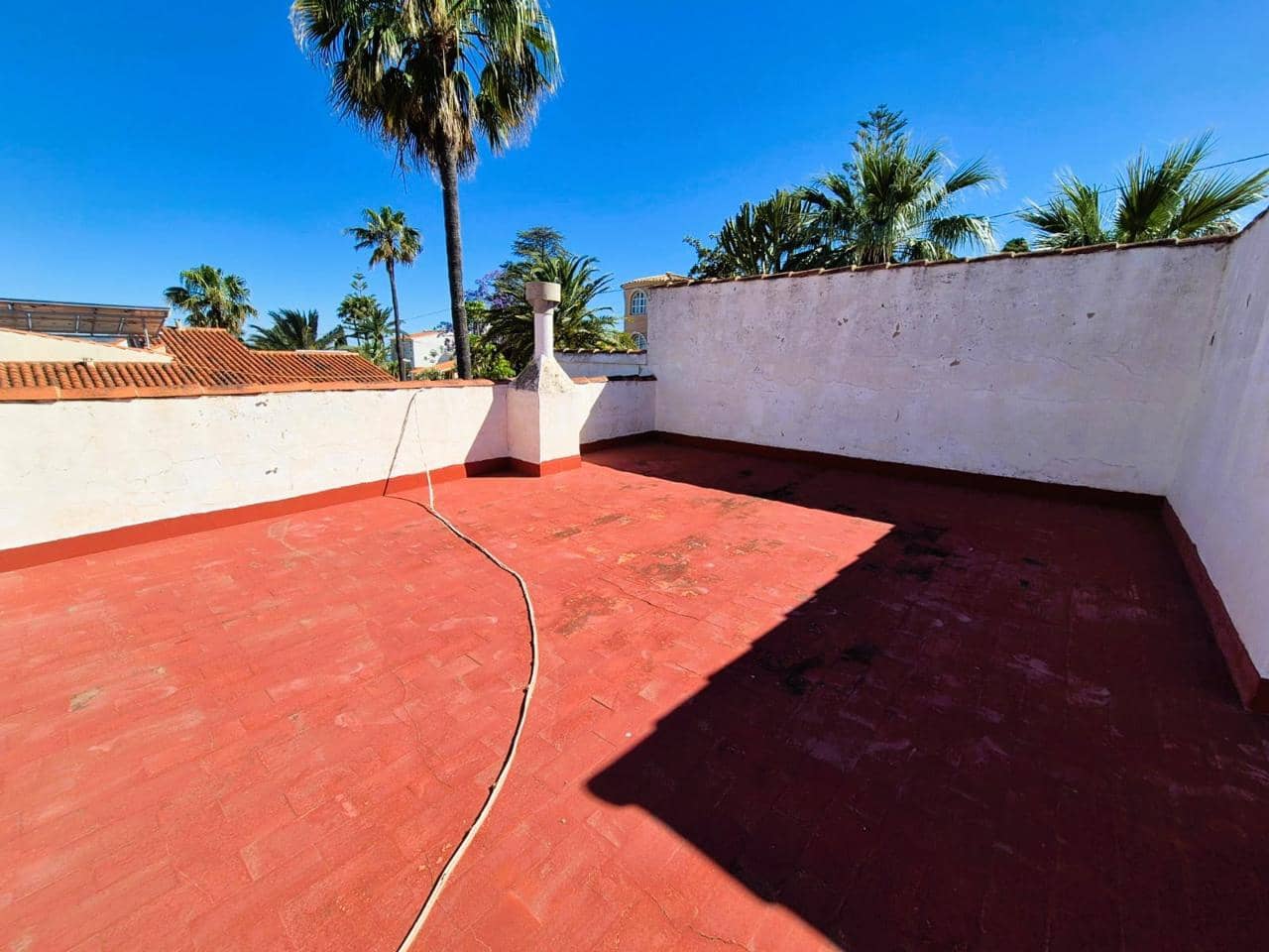 3 Zimmer Villa zu verkaufen in La Nucia mit Garage - 480.000 € (Ref: 9866341)