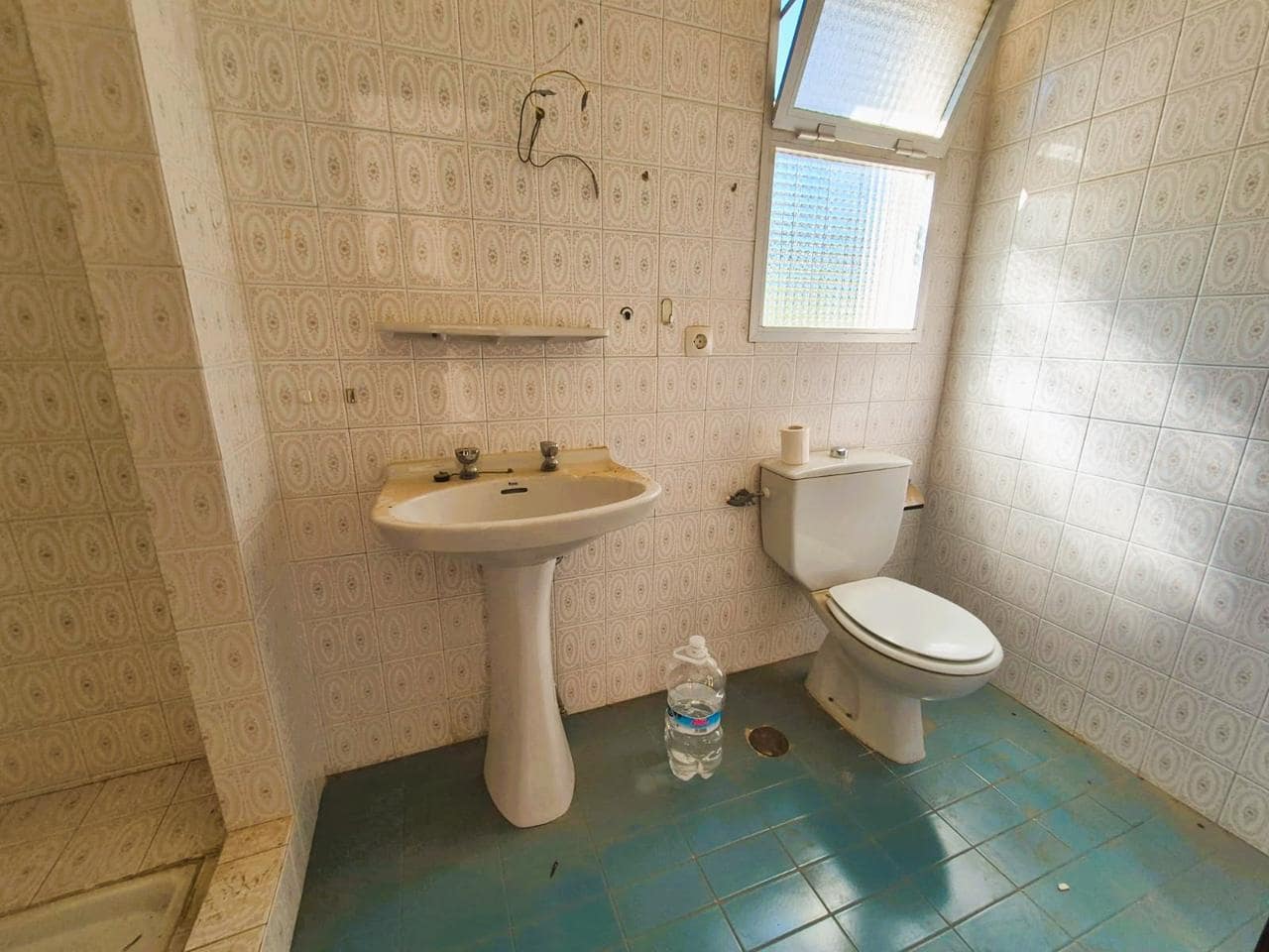 3 Zimmer Villa zu verkaufen in La Nucia mit Garage - 480.000 € (Ref: 9866341)
