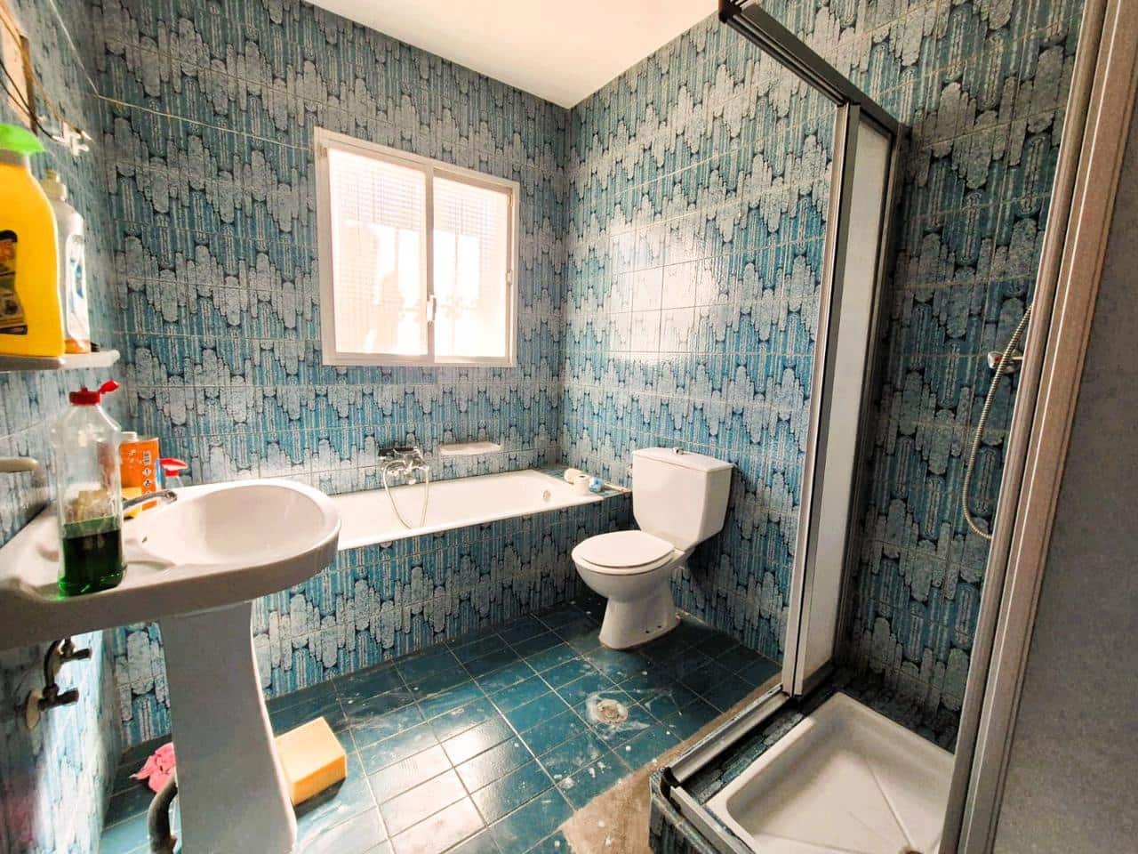3 Zimmer Villa zu verkaufen in La Nucia mit Garage - 480.000 € (Ref: 9866341)