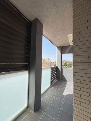 5 soverom Leilighet til salgs i Puerto Deportivo, Torrevieja - € 175 000 (Ref: 9872686)