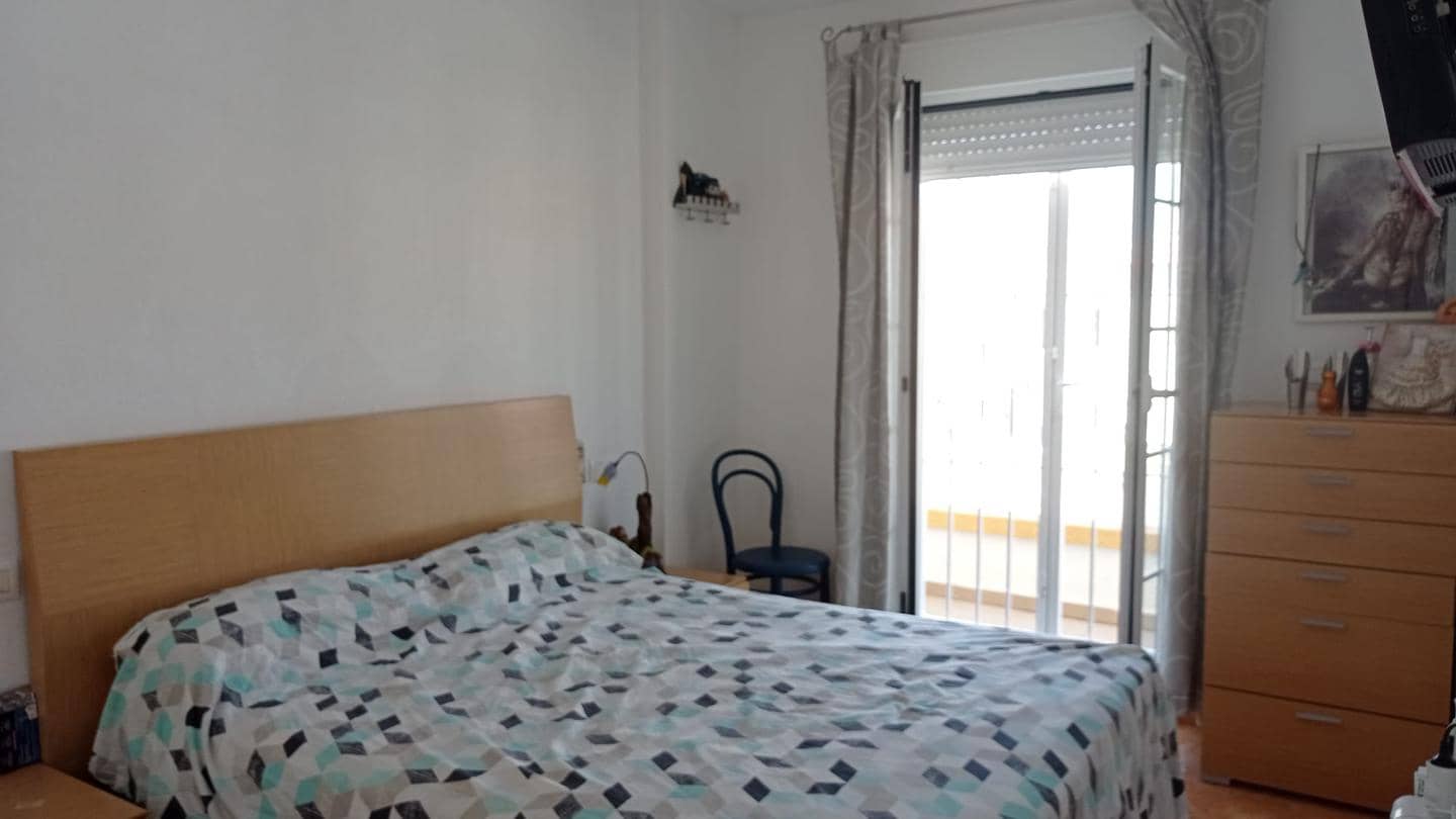 3 bedroom Villa for sale in Arenales del Sol with pool garage - € 269,900 (Ref: 9880297)