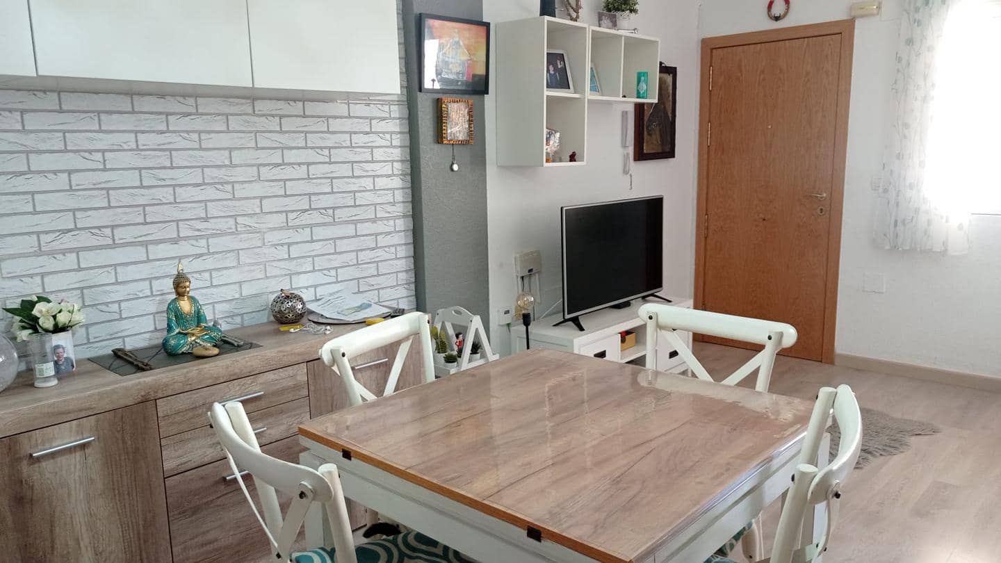 3 bedroom Villa for sale in Arenales del Sol with pool garage - € 269,900 (Ref: 9880297)