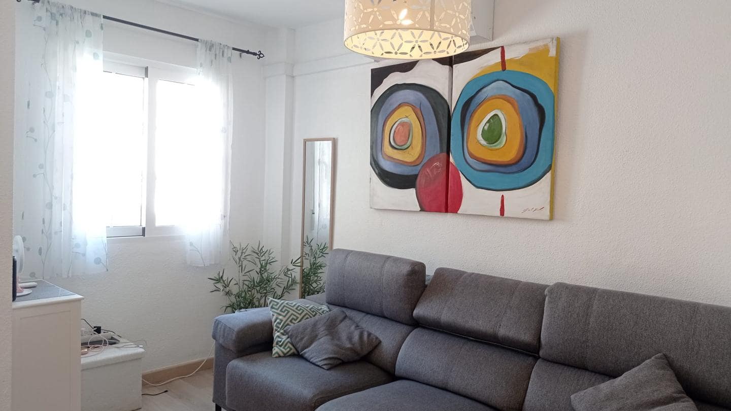 3 bedroom Villa for sale in Arenales del Sol with pool garage - € 269,900 (Ref: 9880297)