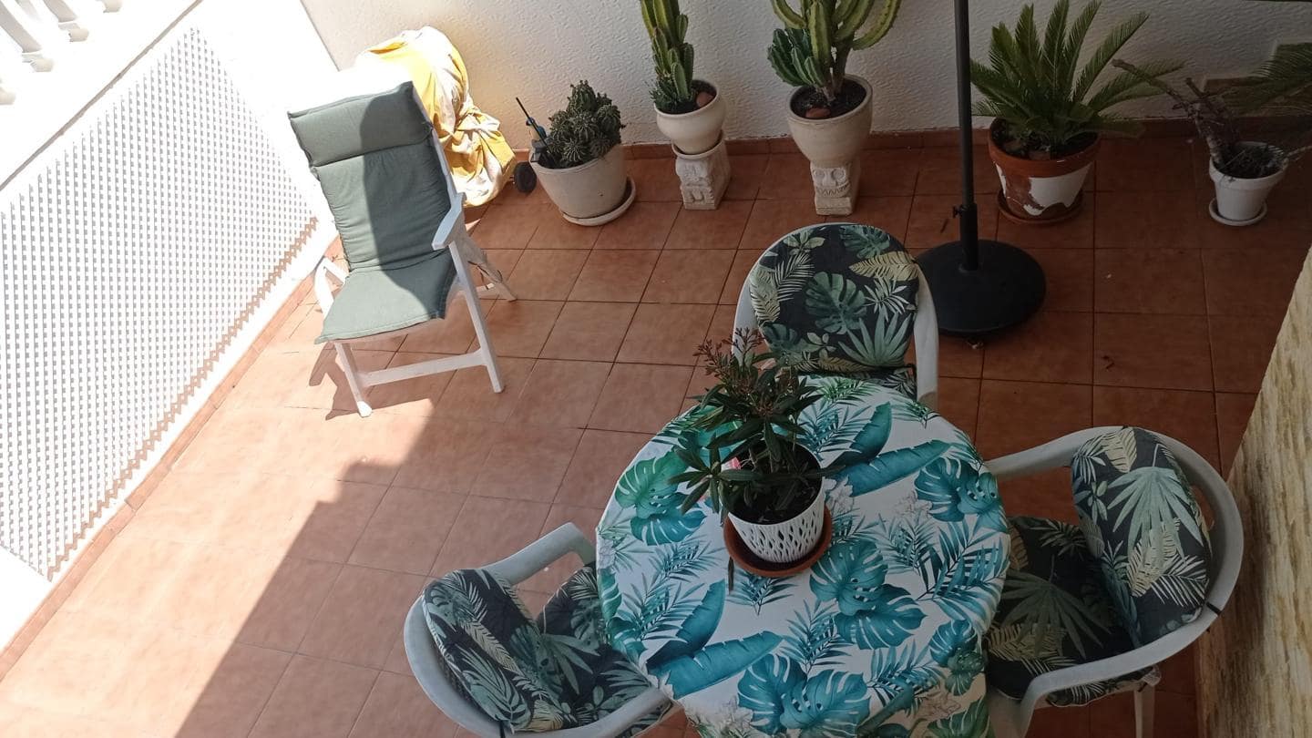 3 bedroom Villa for sale in Arenales del Sol with pool garage - € 269,900 (Ref: 9880297)