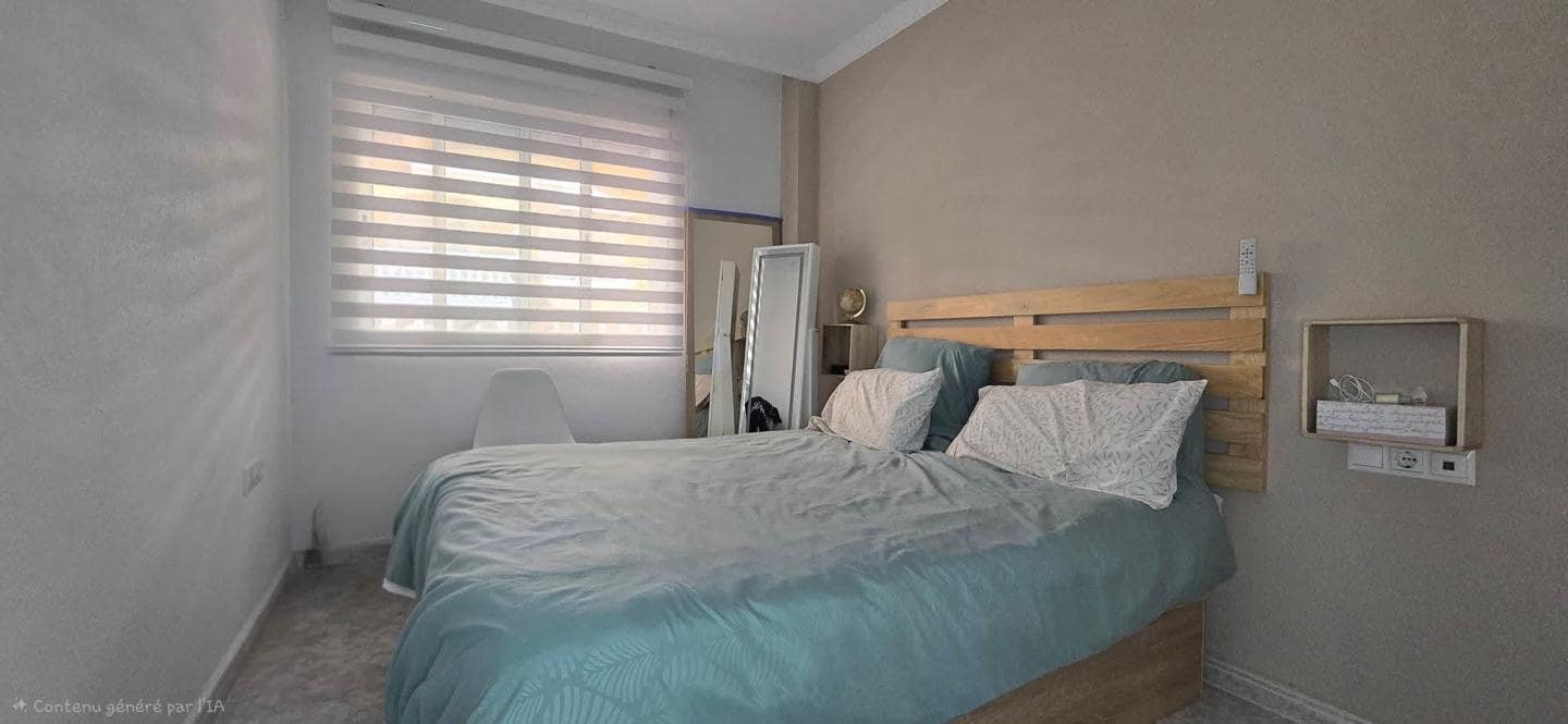 2 sovrum Lägenhet till salu i Algorfa med garage - 140 000 € (Ref: 9895358)