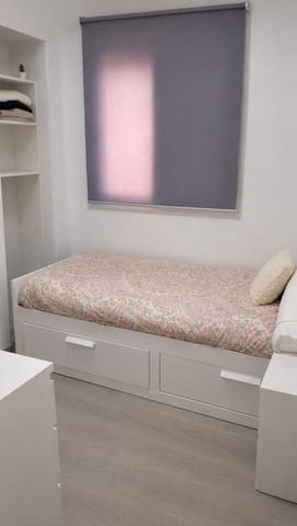 4 camera da letto Appartamento in vendita in Santo Domingo, Alicante città - 260.000 € (Rif: 9908918)