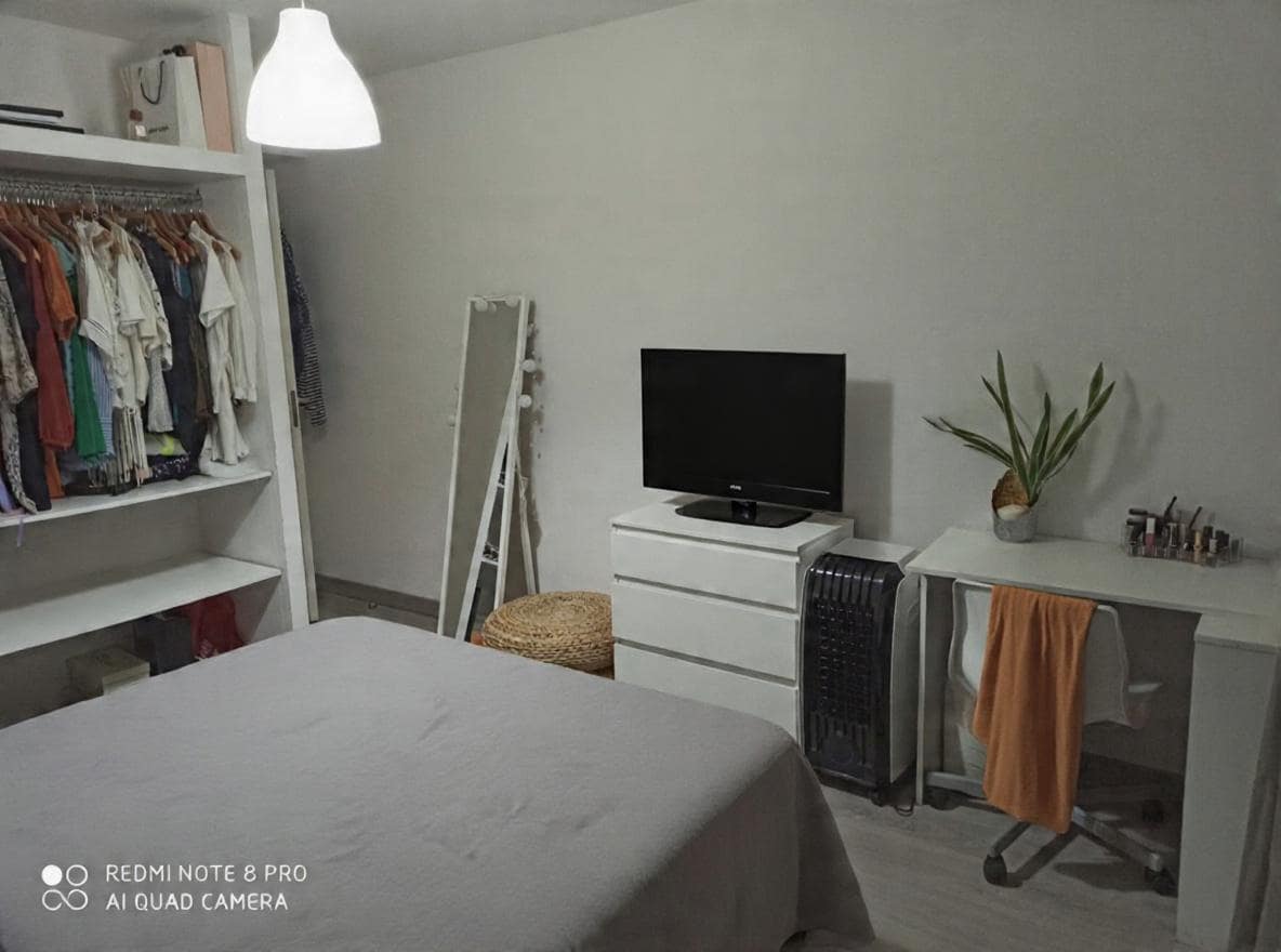 4 camera da letto Appartamento in vendita in Alicante citta - 260.000 € (Rif: 9908918)