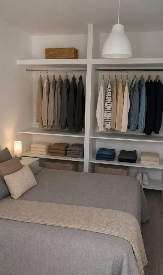 4 camera da letto Appartamento in vendita in Alicante citta - 260.000 € (Rif: 9908918)