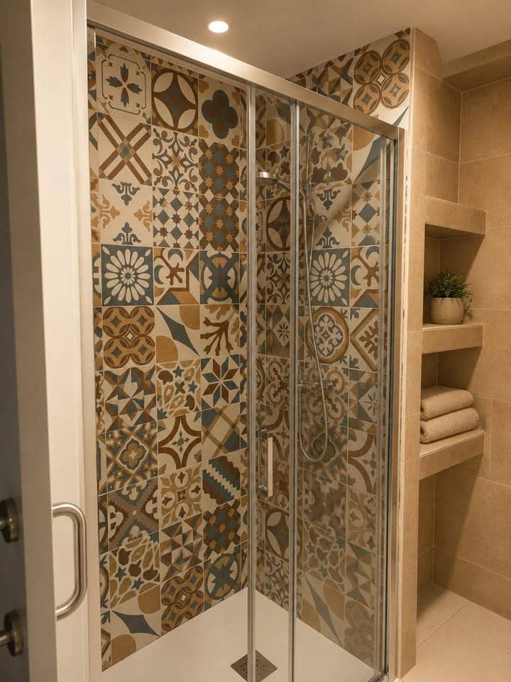 4 camera da letto Appartamento in vendita in Alicante citta - 260.000 € (Rif: 9908918)