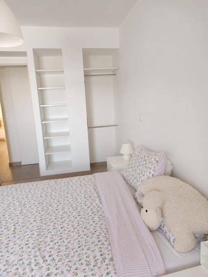 4 camera da letto Appartamento in vendita in Alicante citta - 260.000 € (Rif: 9908918)