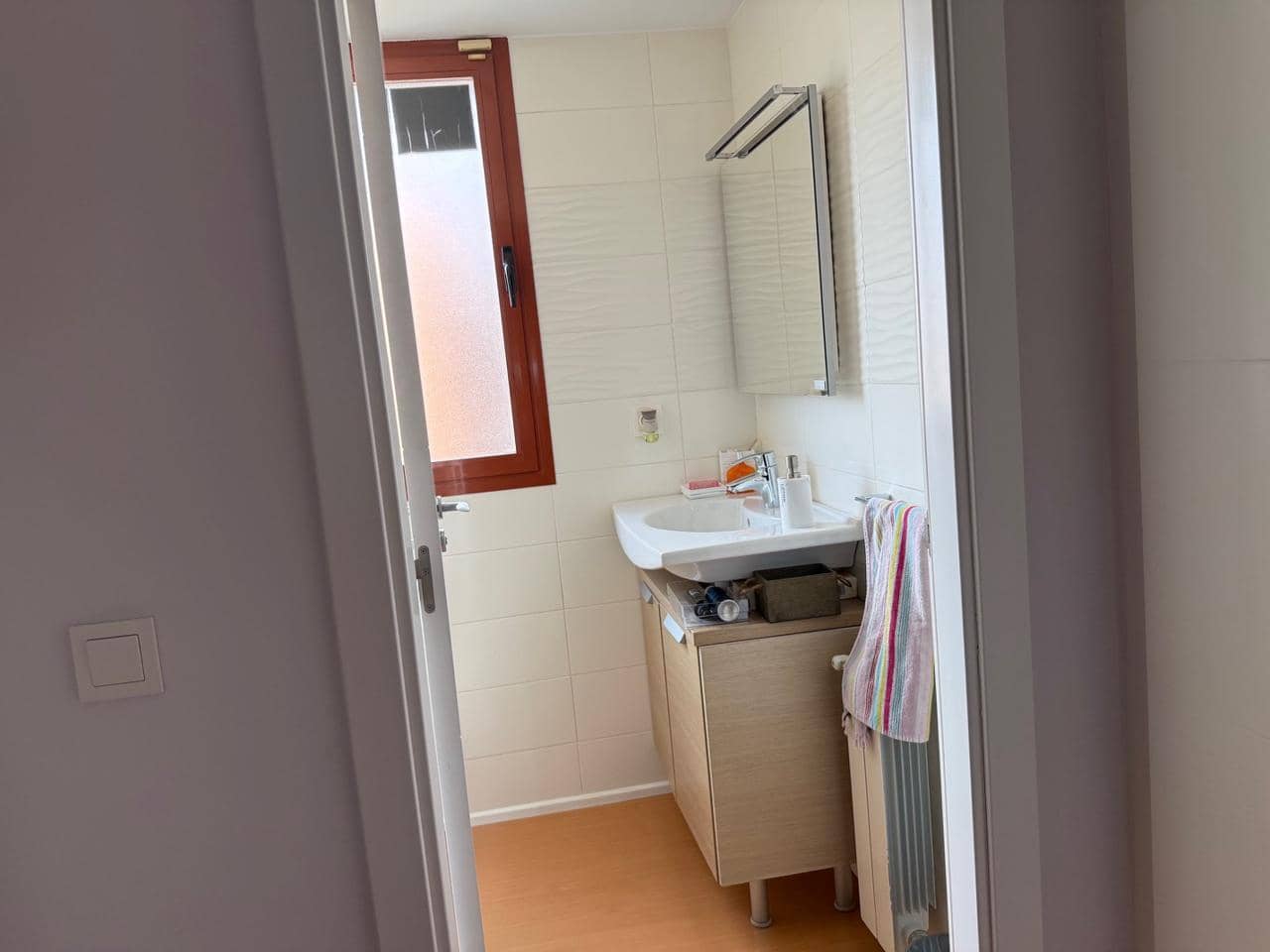 4 makuuhuone Asunto myytävänä paikassa Alicante kaupunki - 530 000 € (Ref: 9911681)