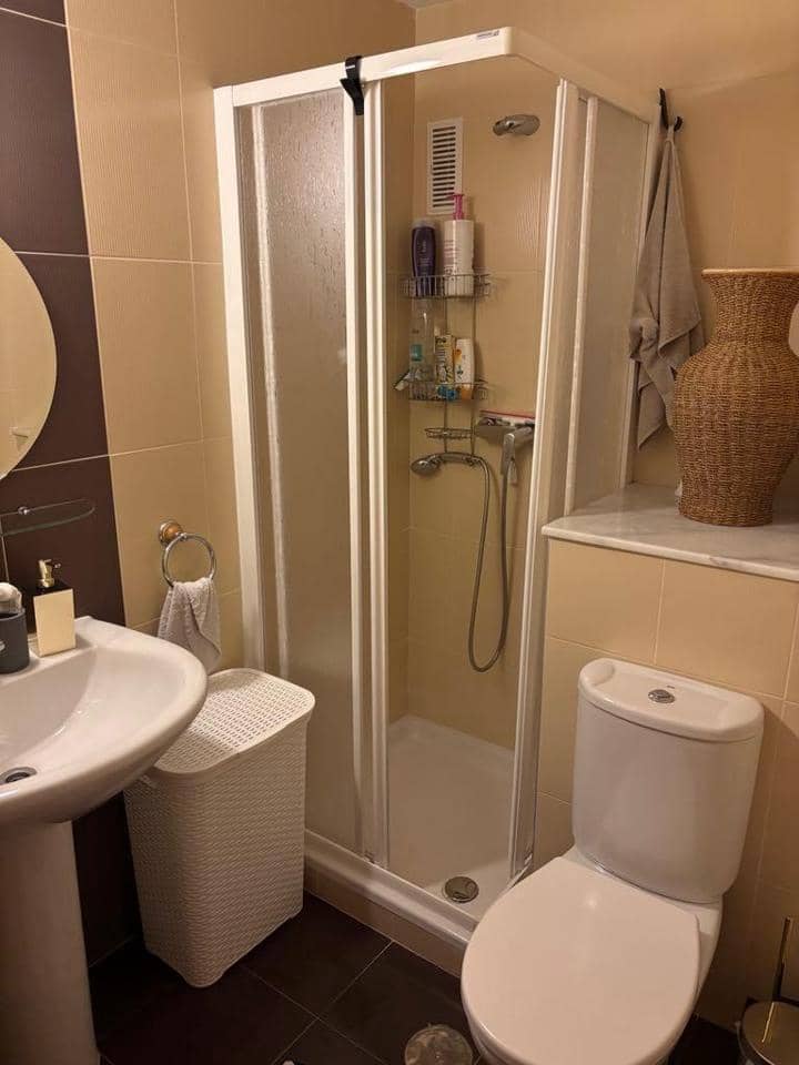 2 camera da letto Appartamento in vendita in Los Martinez del Puerto con piscina - 115.000 € (Rif: 9944919)