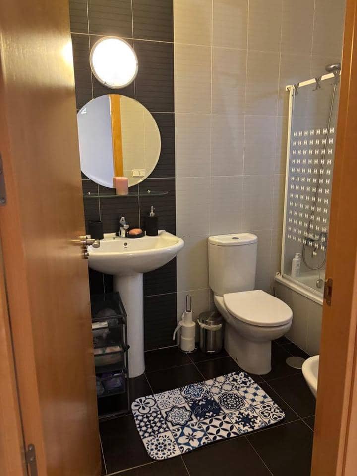 2 camera da letto Appartamento in vendita in Los Martinez del Puerto con piscina - 115.000 € (Rif: 9944919)