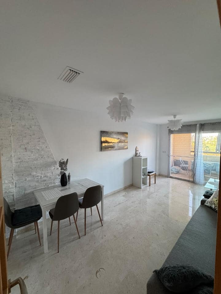 2 camera da letto Appartamento in vendita in Los Martinez del Puerto con piscina - 115.000 € (Rif: 9944919)