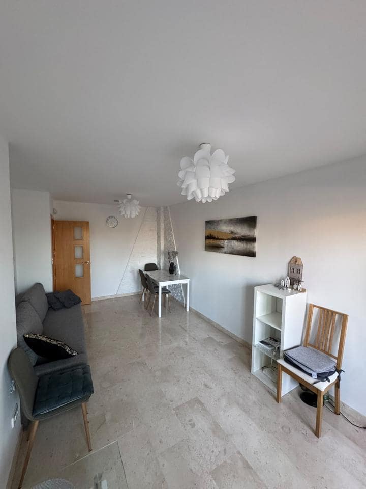 2 camera da letto Appartamento in vendita in Los Martinez del Puerto con piscina - 115.000 € (Rif: 9944919)